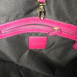 Neiman Marcus Bags - Oversized Tote Bag Neiman Marcus Bags - Oversized Tote Bag